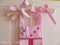 /album/plienkovac/zasobnik-na-plienky-27-jpg/